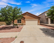 Unit for rent at 7409 Dewberry Drive, El Paso, TX, 79911
