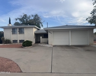 Unit for rent at 8800 Sampson Court, El Paso, TX, 79925