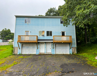 Unit for rent at 28 Santoro Street, Waterbury, CT, 06704