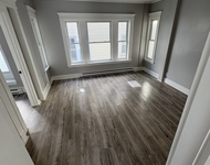 Unit for rent at 55 Plaza Avenue, Waterbury, CT, 06710