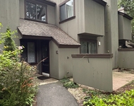 Unit for rent at 3 Willow Lane, Avon, CT, 06001