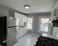 Unit for rent at 146 Farren Avenue, New Haven, CT, 06513