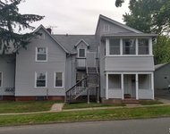 Unit for rent at 60 Lake Street, Middletown, CT, 06457