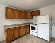 Unit for rent at 48 Gridley Street, Bristol, CT, 06010