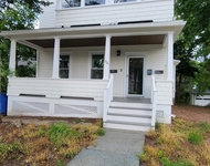 Unit for rent at 326 Cook Avenue, Meriden, CT, 06451