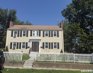 Unit for rent at 2 Barber Street, Windsor, CT, 06095