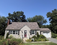 Unit for rent at 905 Plymouth Street, Windsor, CT, 06095
