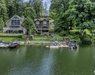 Unit for rent at 11 Candlewood Road, New Fairfield, CT, 06812