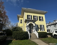 Unit for rent at 17 Broad Street, Middletown, CT, 06457