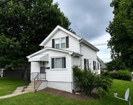 Unit for rent at 2828 Oak St, Bethel Park, PA, 15102