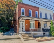 Unit for rent at 216 57th St, Pittsburgh, PA, 15201