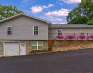 Unit for rent at 303 Garfield Ave, Mars, PA, 16046
