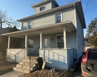Unit for rent at 2003 Watson Boulevard, Endicott, NY, 13760