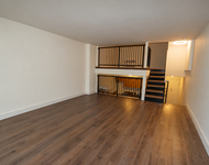 Unit for rent at 359 East 62nd Street, New York, NY 10065