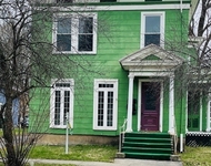 Unit for rent at 36 Hayes Street, Norwich, NY, 13815