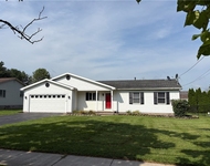 Unit for rent at 195 Island Cottage Road, Rochester, NY, 14612