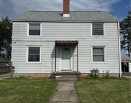 Unit for rent at 4553 Union Road, Buffalo, NY, 14225