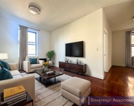 Unit for rent at 605 West 137th Street, NEW YORK, NY, 10031