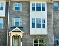 Unit for rent at 1268 Berwyn Way, Suwanee, GA, 30024