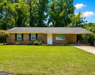Unit for rent at 3406 Crane Ferry Road, Augusta, GA, 30907