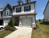Unit for rent at 229 Kenoot Drive, McDonough, GA, 30253