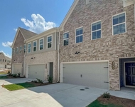 Unit for rent at 4331 Denton Drive, Douglasville, GA, 30135