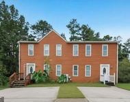 Unit for rent at 3447 Kingswood Run, Decatur, GA, 30034