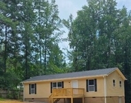 Unit for rent at 127 Glen Helton Road, Temple, GA, 30179