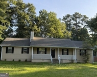 Unit for rent at 206 Lisa Court, Hampton, GA, 30228
