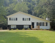 Unit for rent at 125 S Meadowcliff Circle, Carrollton, GA, 30116