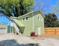 Unit for rent at 107 Parson Street, Bowdon, GA, 30108