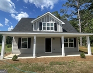 Unit for rent at 4599 Lexington Road, Athens, GA, 30605