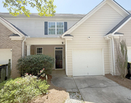 Unit for rent at 151 Granite Way, Newnan, GA, 30265