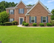 Unit for rent at 7648 Cozy Lane, South Fulton, GA, 30213
