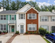 Unit for rent at 4100 Howell Park Road, Duluth, GA, 30096