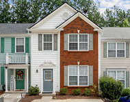 Unit for rent at 4100 Howell Park Road, Duluth, GA, 30096