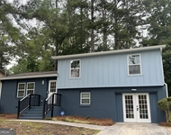Unit for rent at 6365 Connell Road, Atlanta, GA, 30349