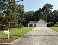 Unit for rent at 3897 Saddlecreek Drive, Douglasville, GA, 30135