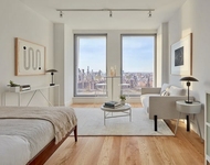Unit for rent at 1 South 1st Street, Brooklyn, NY 11249