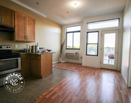 Unit for rent at 1465 Bushwick Avenue, Brooklyn, NY 11207