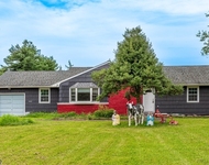 Unit for rent at 68 Ellison Rd, Franklin Twp., 08873-2256
