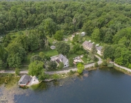 Unit for rent at 21 Payne Rd, Andover Twp., 07860-8848