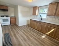 Unit for rent at 37 E Mcfarlan St, Dover Town, 07801-3558