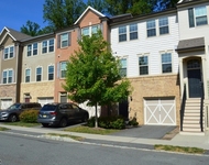 Unit for rent at 80 Albert Ct, Randolph Twp., 07869