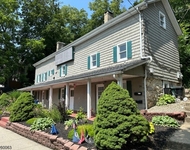 Unit for rent at 14 W Main St Apt B, Clinton Town, 08809