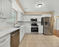 Unit for rent at 4 Springholm Drive Ondo, Berkeley Heights Twp., 07922-2700