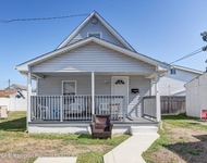 Unit for rent at 408 16th Avenue, Belmar, NJ, 07719