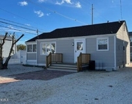 Unit for rent at 112 Kerr Avenue, Lavallette, NJ, 08735
