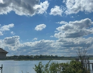 Unit for rent at 674 Ocean Avenue, Sea Bright, NJ, 07760