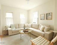Unit for rent at 496 West Street, Long Branch, NJ, 07740